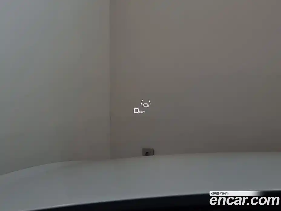 Audi A6 2023 2.0 Автомат в Москве № 206495, фото 18