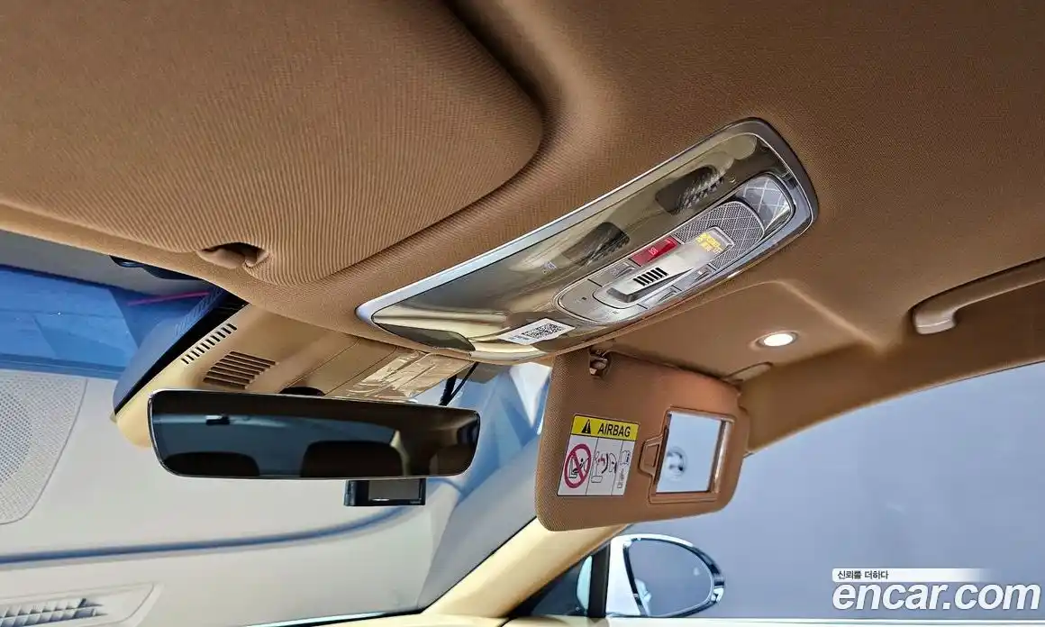 Genesis G80 2025 2.5 Автомат в Москве № 20956, фото 3