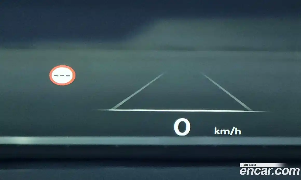 Genesis G80 2025 2.5 Автомат в Москве № 20956, фото 5