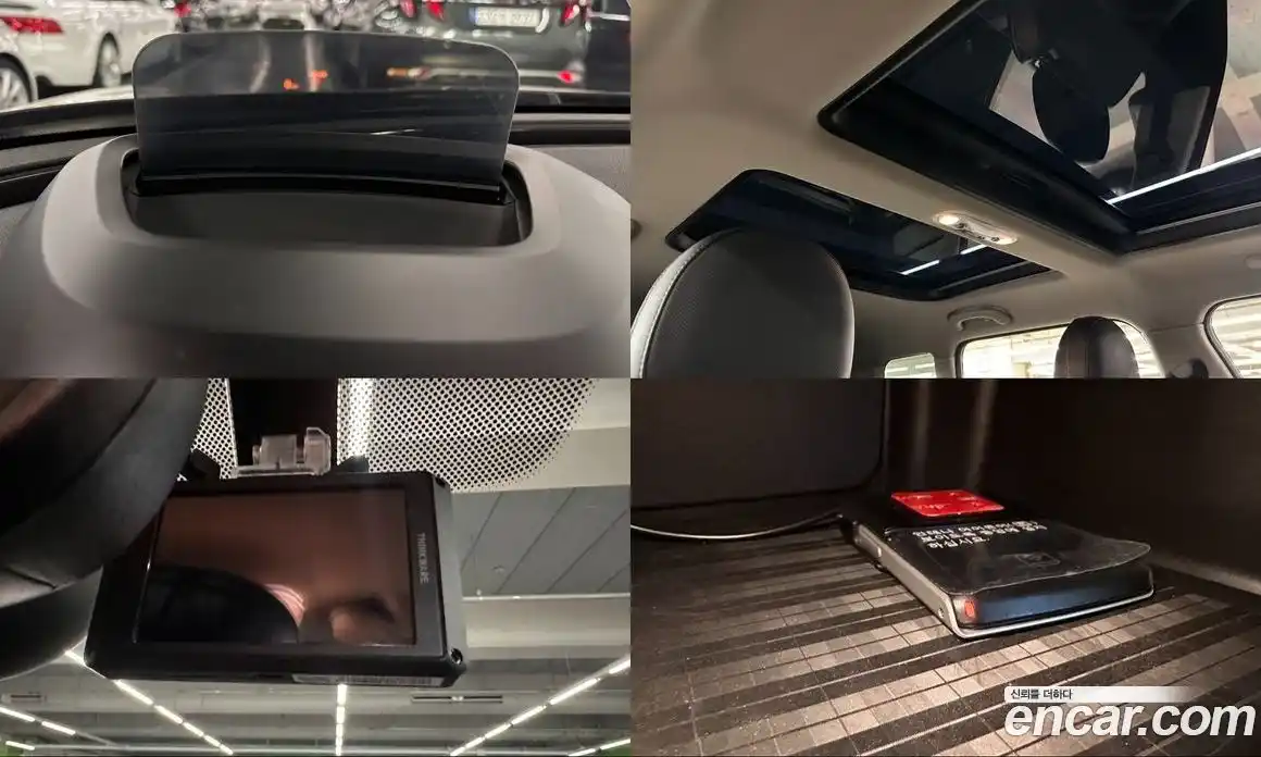 Mini Clubman 2017 2.0 Автомат в Москве № 209685, фото 16