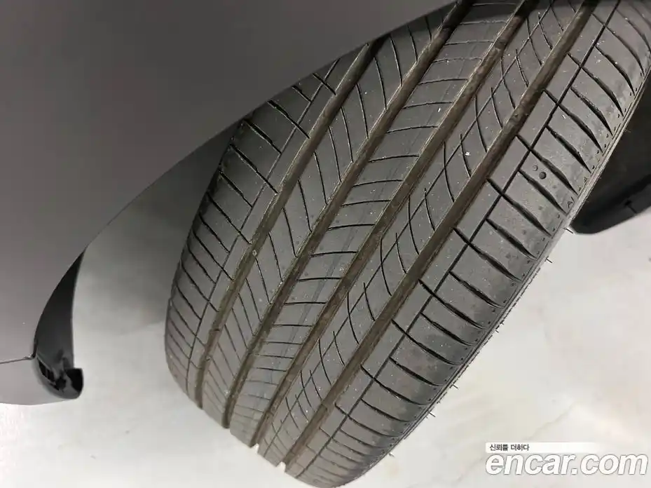 Mini Clubman 2017 2.0 Автомат в Москве № 209685, фото 19