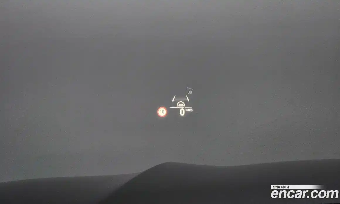 BMW X6 2023 3.0 Автомат в Москве № 210582, фото 18