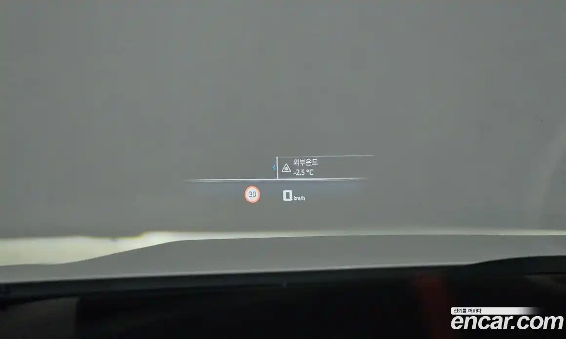 BMW i5 2024 0.2 Автомат в Москве № 210623, фото 11