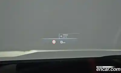 BMW i5 2024 0.2 Автомат в Москве № 210623, миниатюра 11