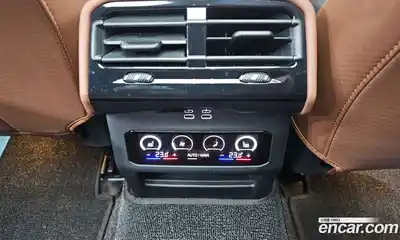 BMW i5 2024 0.2 Автомат в Москве № 210623, миниатюра 12