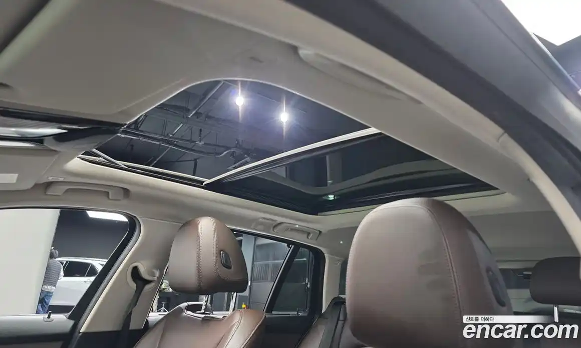 BMW 3-Series 2021 2.0 Автомат в Москве № 211321, фото 11