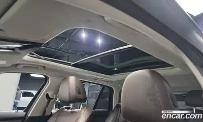 BMW 3-Series 2021 2.0 Автомат в Москве № 211321, миниатюра 11