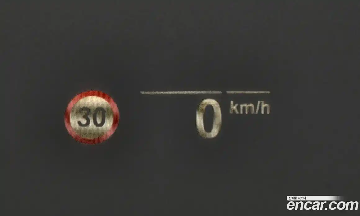 BMW 3-Series 2021 2.0 Автомат в Москве № 211321, фото 6