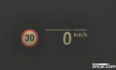 BMW 3-Series 2021 2.0 Автомат в Москве № 211321, миниатюра 6