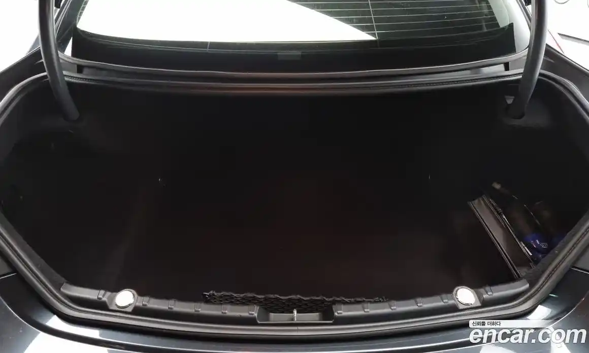 BMW M6 2014 4.4 Автомат в Москве № 211759, фото 14