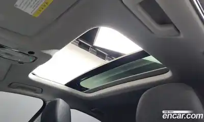 Audi A6 2020 2.0 Автомат в Москве № 212648, миниатюра 11