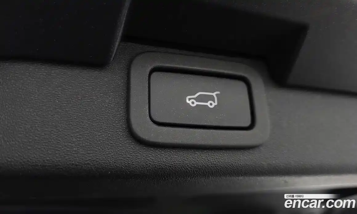 Land Rover Discovery 2019 3.0 Автомат в Москве № 213503, фото 19