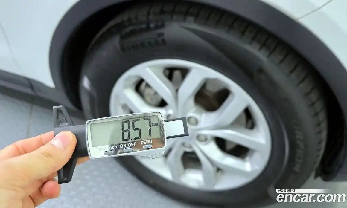 Land Rover Discovery 2019 3.0 Автомат в Москве № 213503, фото 7