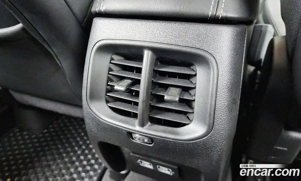 Jeep Cherokee 2021 2.4 Автомат в Москве № 215465, фото 13