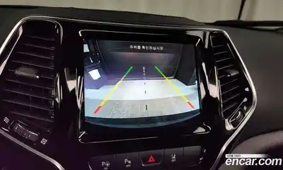 Jeep Cherokee 2021 2.4 Автомат в Москве № 215465, миниатюра 2