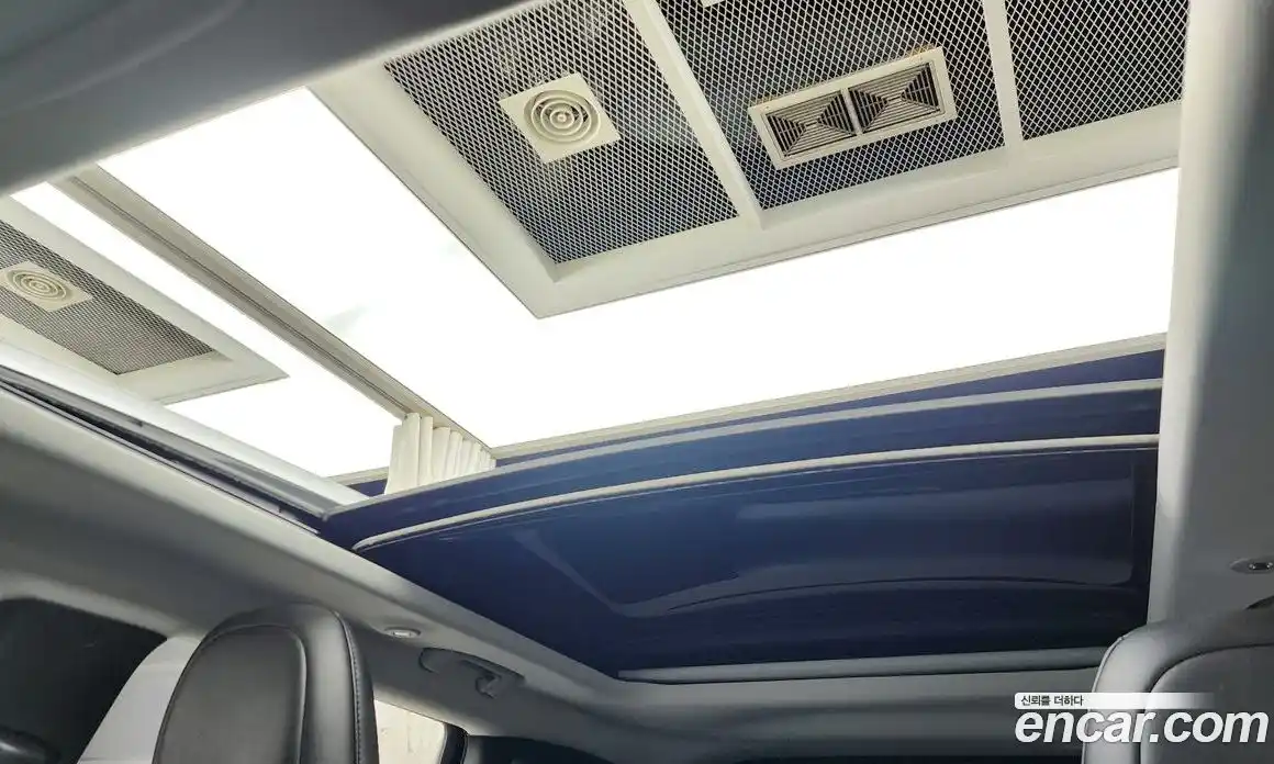 Jeep Cherokee 2021 2.4 Автомат в Москве № 215465, фото 10