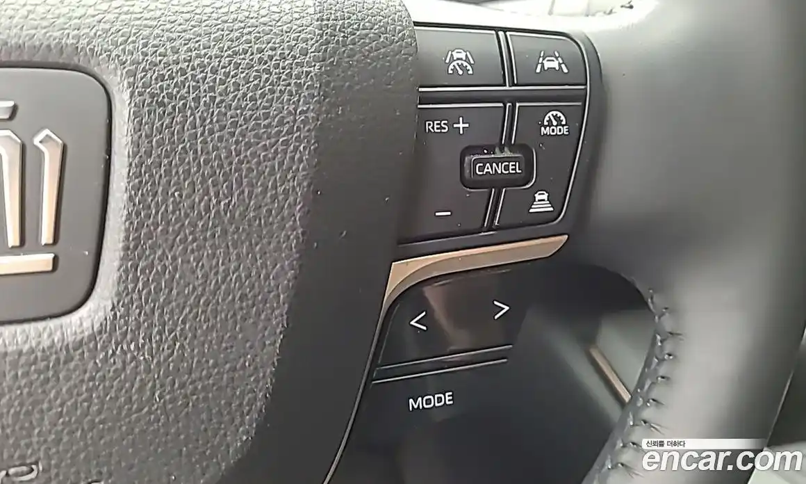 Toyota Crown 2023 2.5 Автомат в Москве № 215649, фото 12