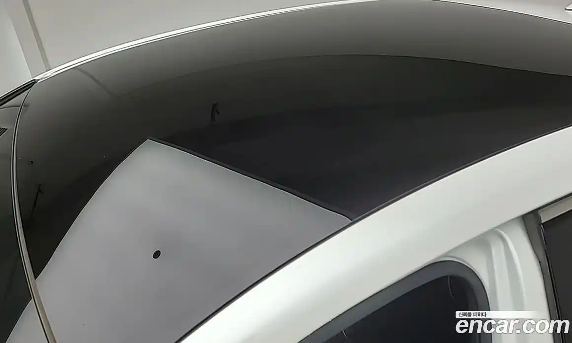 Toyota Crown 2023 2.5 Автомат в Москве № 215649, фото 17