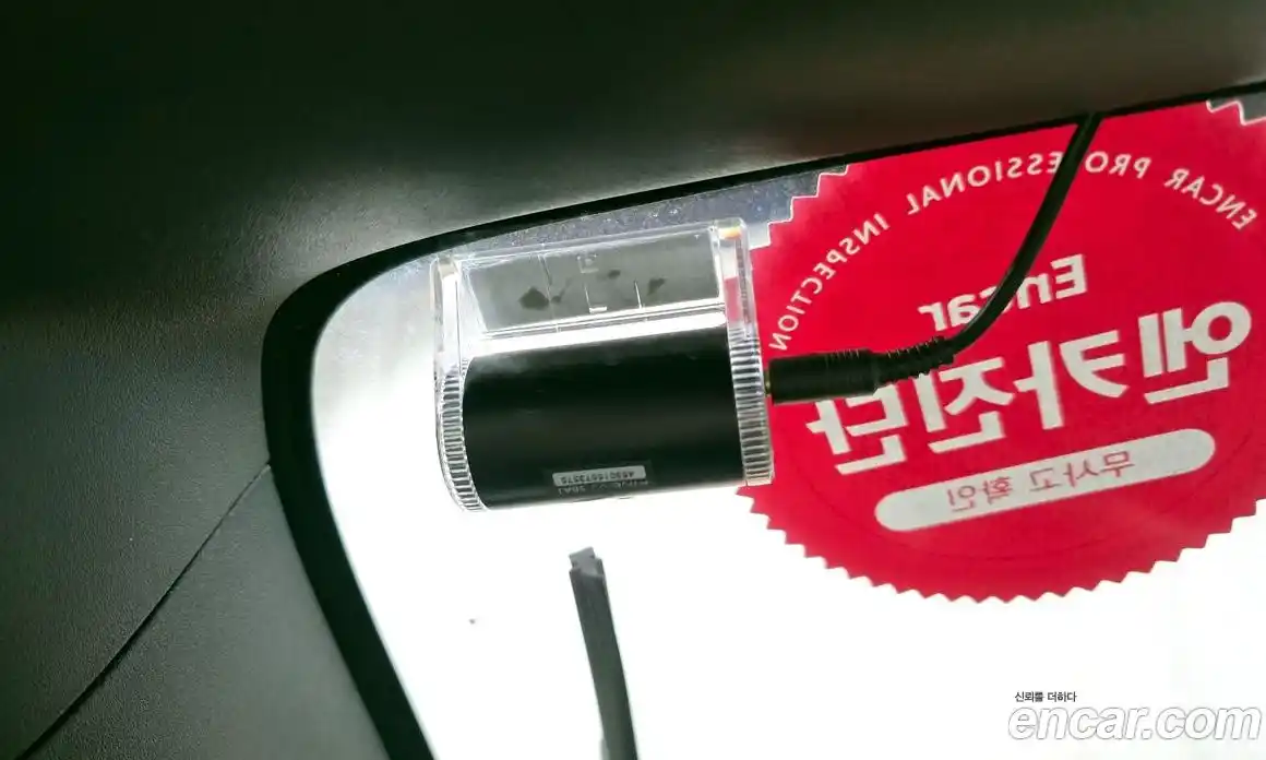 Renault Twizy 2020 0.1 Автомат в Москве № 220009, фото 16