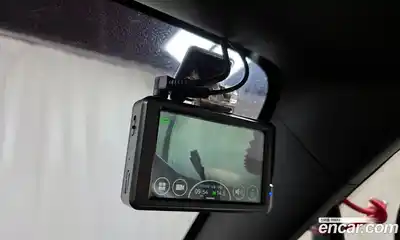 Renault Twizy 2020 0.1 Автомат в Москве № 220009, миниатюра 9