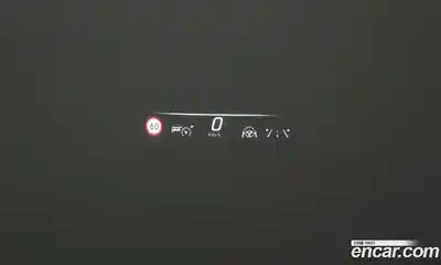 Mercedes-Benz S-Class 2022 4.0 Автомат в Москве № 220179, миниатюра 11