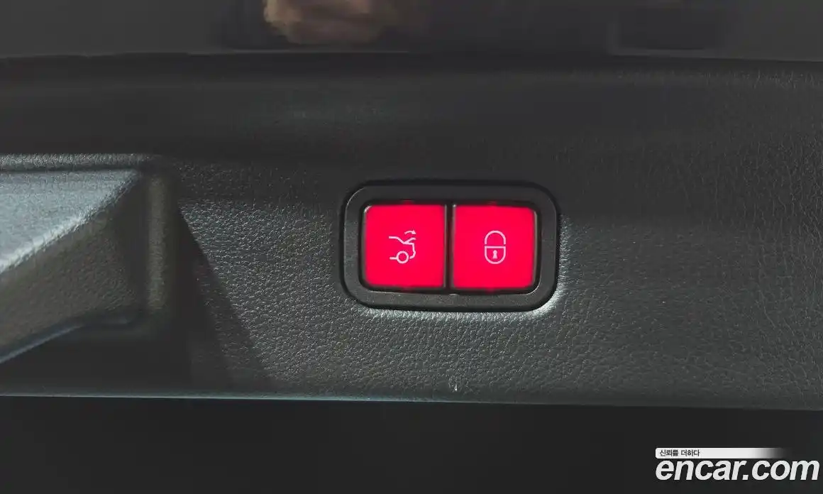 Mercedes-Benz S-Class 2022 4.0 Автомат в Москве № 220179, фото 9