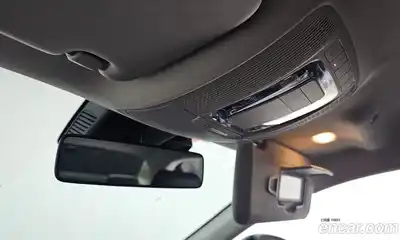 Mercedes-Benz A-Class 2020 2.0 Автомат в Москве № 223144, миниатюра 12