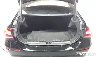 Mercedes-Benz A-Class 2020 2.0 Автомат в Москве № 223144, миниатюра 3