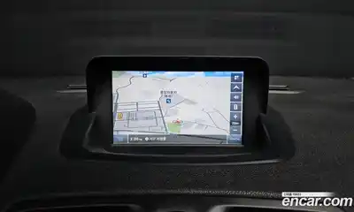 Renault SM3 2019 1.6 Автомат в Москве № 223386, миниатюра 11