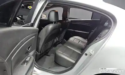 Renault SM3 2019 1.6 Автомат в Москве № 223386, миниатюра 5