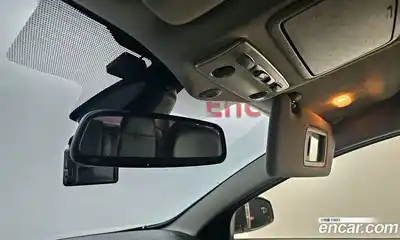 Renault SM5 2018 2.0 Автомат в Москве № 224229, миниатюра 2