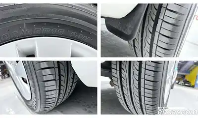 Renault SM3 2011 1.6 Автомат в Москве № 226072, миниатюра 3