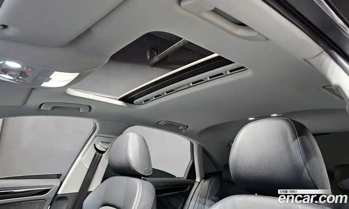 Audi A4 2015 2.0 Автомат в Москве № 226547, фото 19