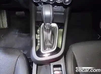 Renault Arkana 2025 1.6 Автомат в Москве № 227305, миниатюра 12