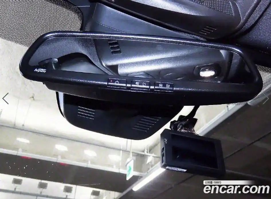 Renault Arkana 2025 1.6 Автомат в Москве № 227305, фото 17