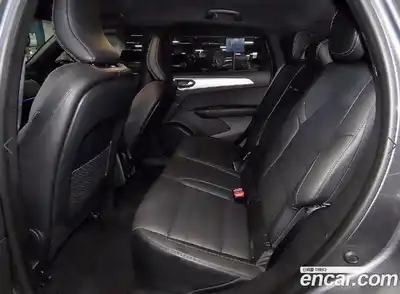 Renault Arkana 2025 1.6 Автомат в Москве № 227305, миниатюра 7