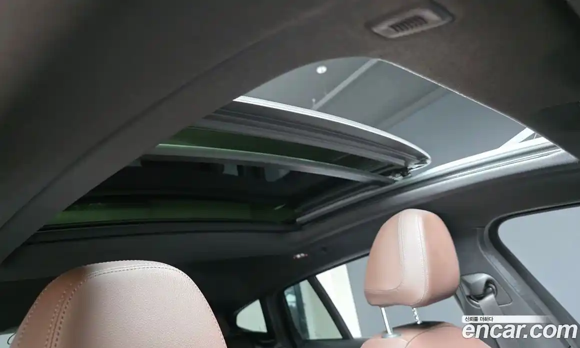 BMW X4 2022 2.0 Автомат в Москве № 228708, фото 19