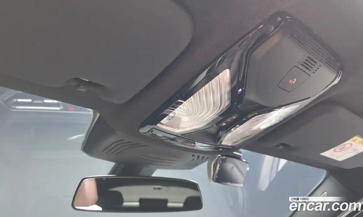 BMW X4 2022 2.0 Автомат в Москве № 228708, фото 8