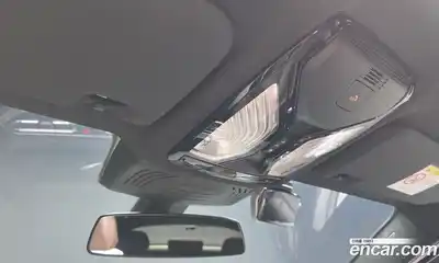 BMW X4 2022 2.0 Автомат в Москве № 228708, миниатюра 8