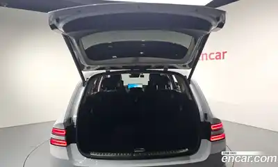 Genesis GV80 2022 2.5 Автомат в Москве № 22924, миниатюра 9