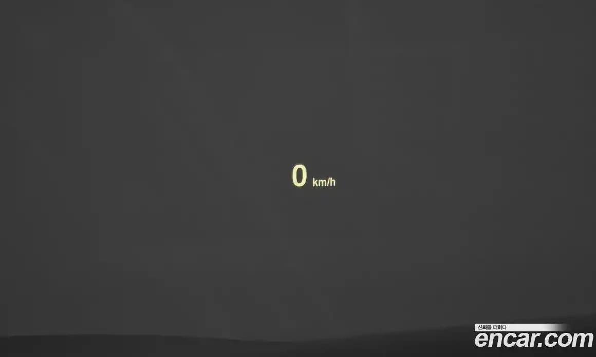 BMW 6-Series 2013 3.0 Автомат в Москве № 229298, фото 17