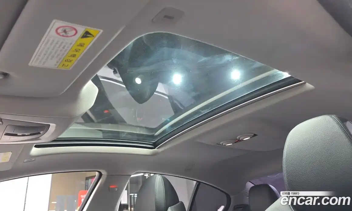 BMW 6-Series 2013 3.0 Автомат в Москве № 229298, фото 19