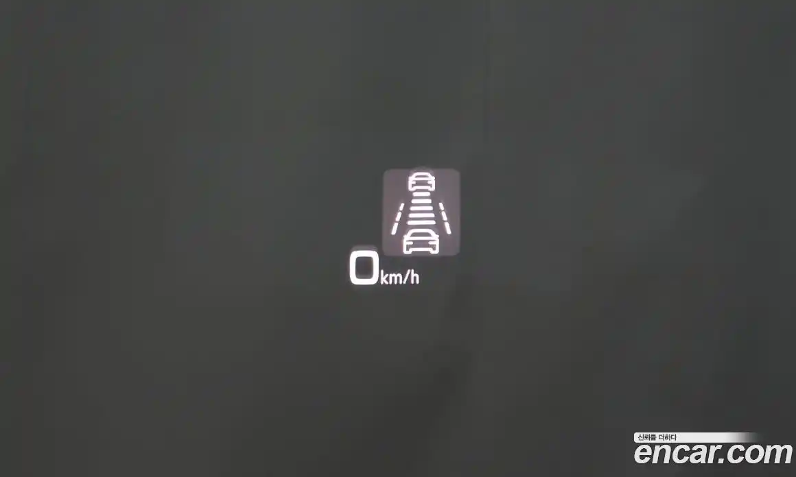 Audi A7 2023 3.0 Автомат в Москве № 229763, фото 13