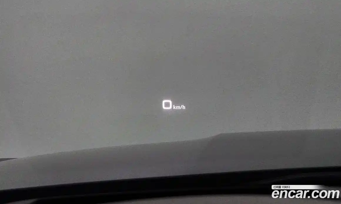 Audi A5 2021 2.0 Автомат в Москве № 229960, фото 2