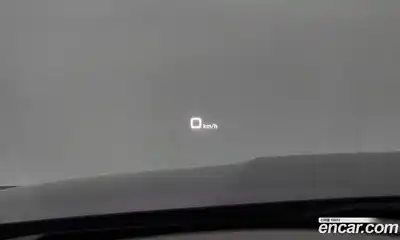 Audi A5 2021 2.0 Автомат в Москве № 229960, миниатюра 2