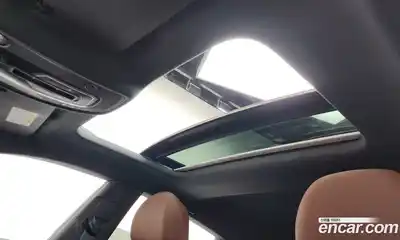 Audi A5 2021 2.0 Автомат в Москве № 229960, миниатюра 6