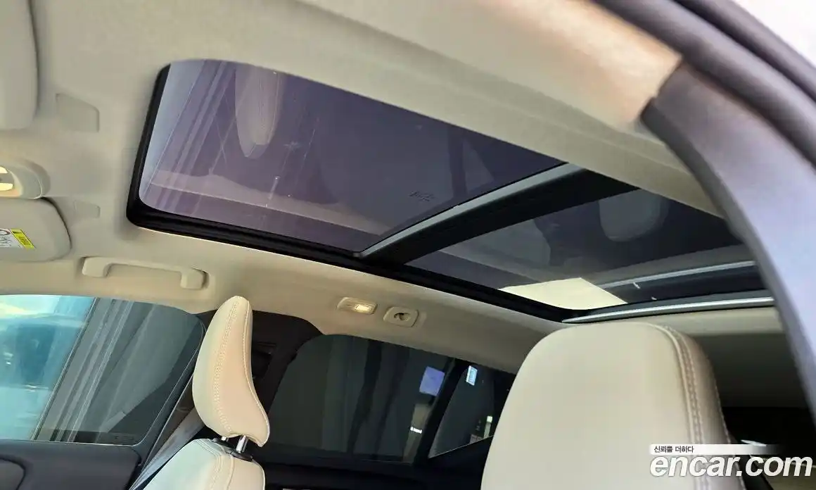 Volvo XC40 2024 2.0 Автомат в Москве № 230391, фото 20