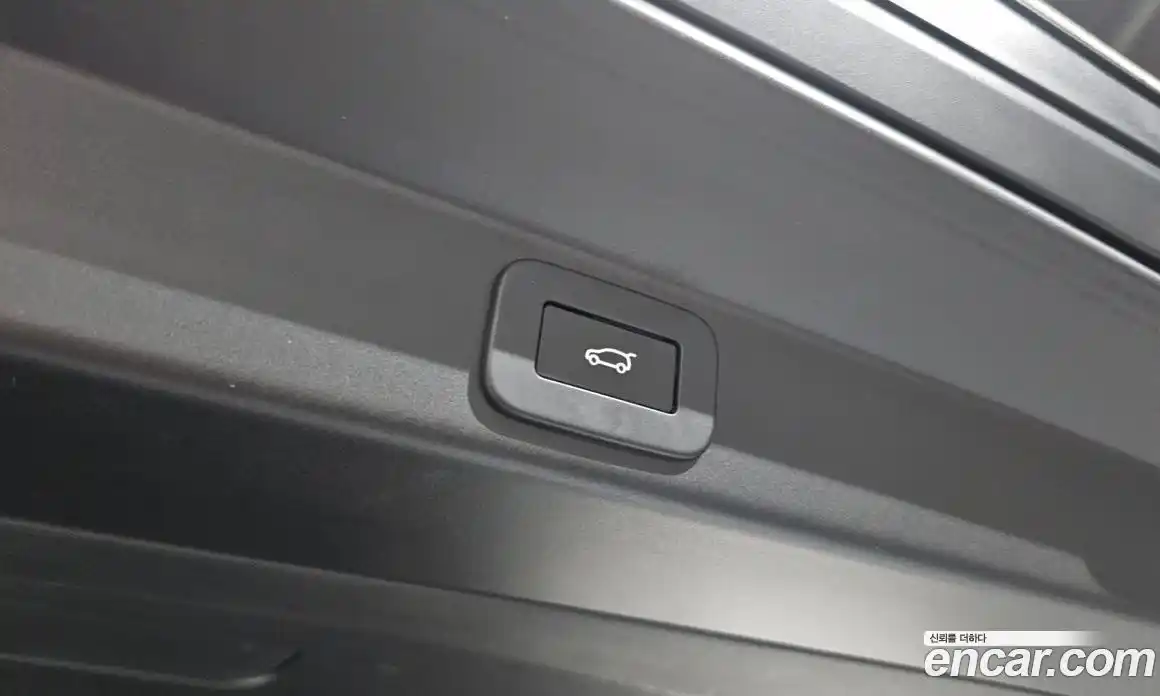 Land Rover Range-Rover Sport 2024 3.0 Автомат в Москве № 231252, фото 16