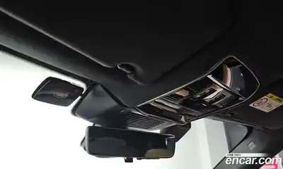 Land Rover Range-Rover Sport 2024 3.0 Автомат в Москве № 231252, миниатюра 5