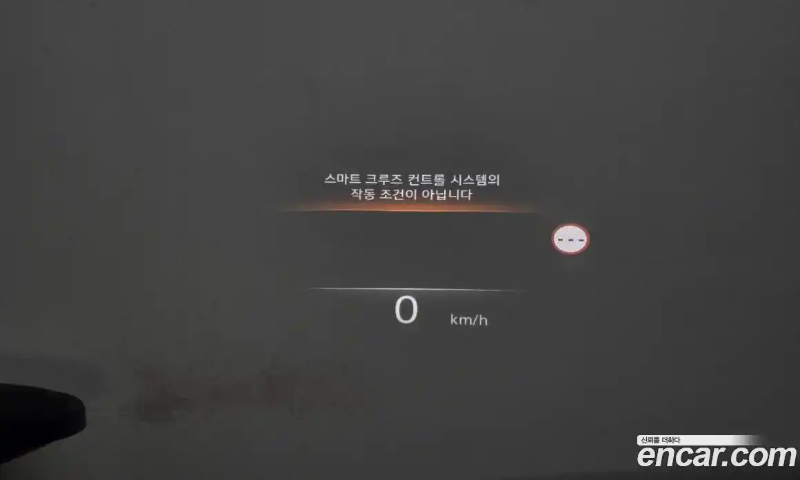 Genesis G80 2022 3.5 Автомат в Москве № 23221, фото 17